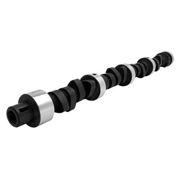COMP Cams® - Factory Muscle™ Hydraulic Flat Tappet Camshaft