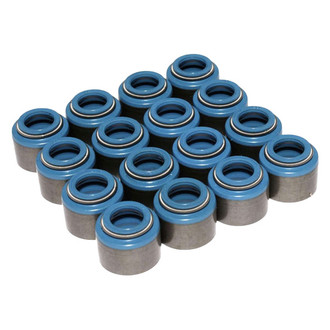 COMP Cams® - Valve Stem Oil Seal