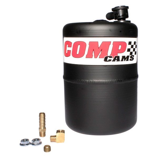 COMP Cams® - Vacuum Canister