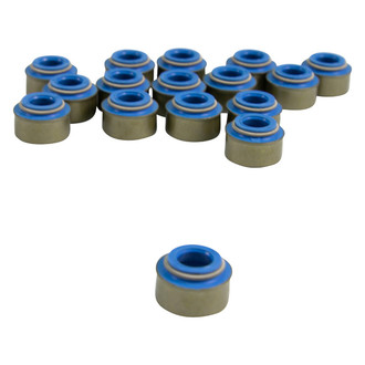 COMP Cams® - Valve Stem Oil Seal (Chrysler New Hemi V8)