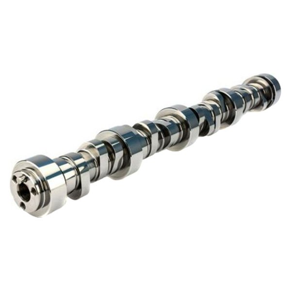 COMP Cams® - LXR/LSN Series Passenger Side Intake Stage 1 Hydraulic Roller Tappet Camshaft