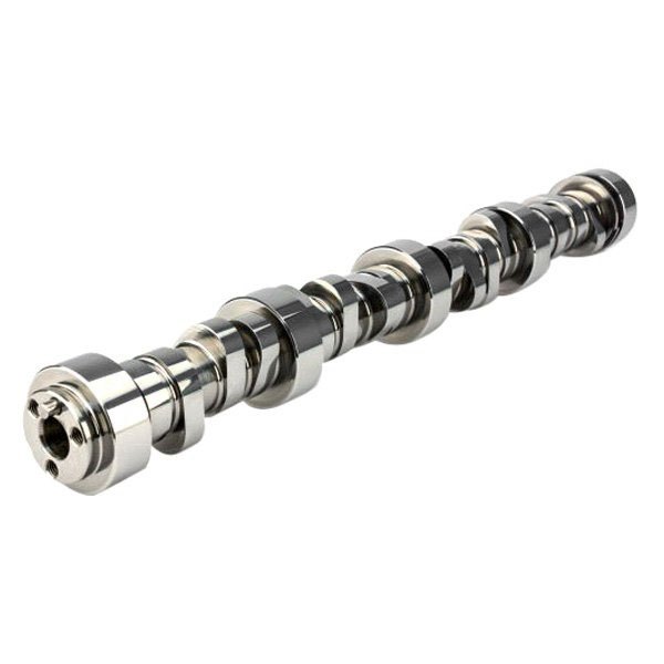 COMP Cams® - Thumpr™ Stage 1 Hydraulic Roller Tappet Camshaft