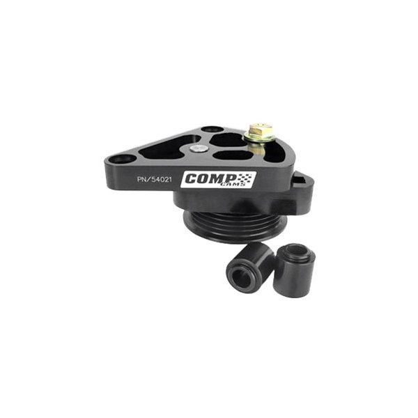 COMP Cams® - Drive Belt Tensioner Assembly