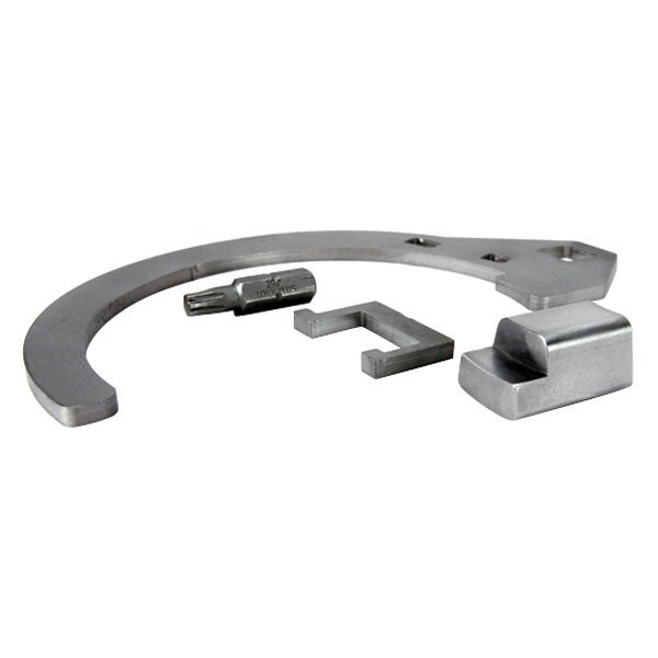 COMP Cams® - Camshaft Phaser Limiter Tool