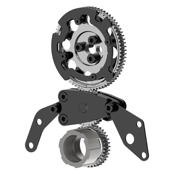 COMP Cams® - Timing Camshaft Gear Drive Kit