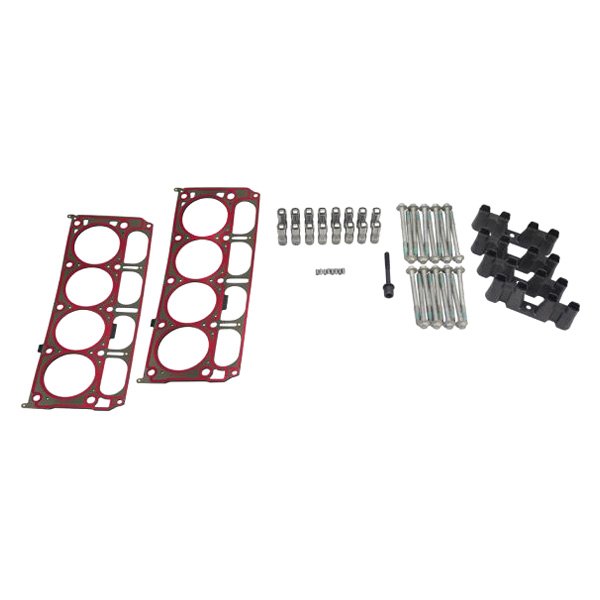 COMP Cams® Chevy Camaro ZL1 2018 Valve Lifter