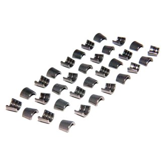 COMP Cams® - Street Valve Spring Retainer Lock