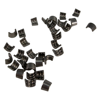 COMP Cams® - Valve Spring Retainer Keeper Set