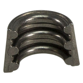 COMP Cams® - Valve Spring Retainer Keeper (Chrysler New Hemi V8)