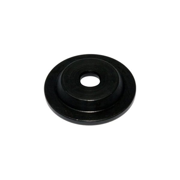 COMP Cams® - Camshaft Retainer Washer