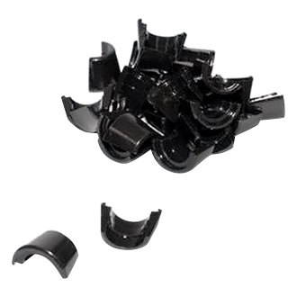 COMP Cams® - Super Lock™ Valve Locks