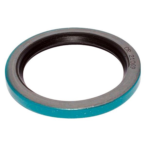 COMP Cams® - Upper Camshaft Seal with Outside Diameter 2.770" (Chevy Big Block V8)