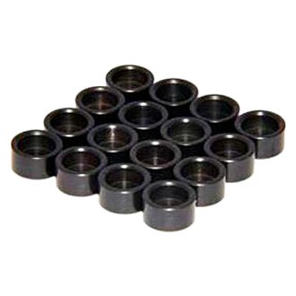 COMP Cams® - Valve Lash Cap