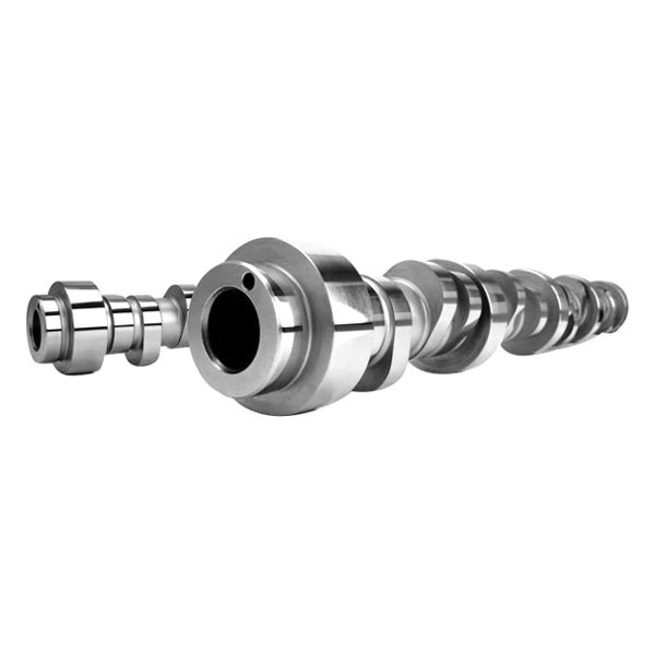COMP Cams® - Hydraulic Roller Tappet Camshaft (GM (LS) Small Block Gen IV)
