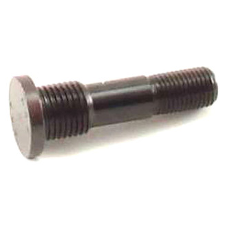 COMP Cams® - Idler Pulley Stud