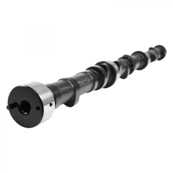 COMP Cams® - Xtreme 4x4 Hydraulic Flat Tappet Camshaft