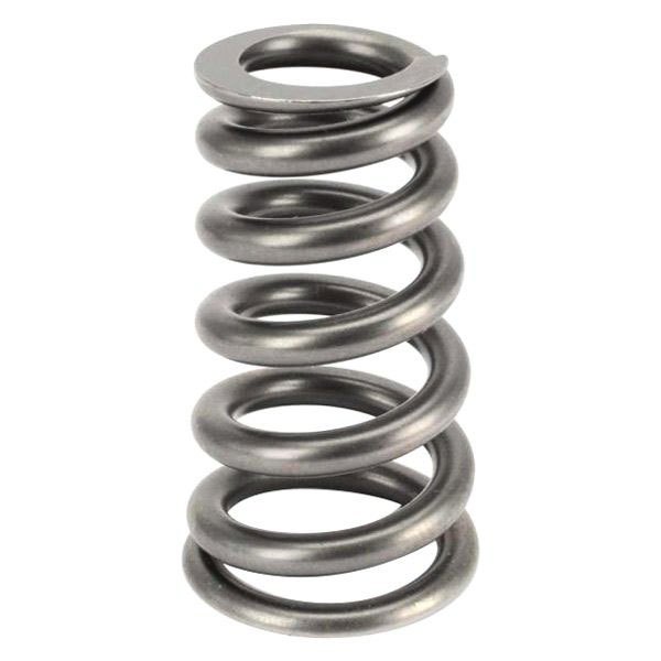 COMP Cams® 7230-1 - Conical Valve Spring