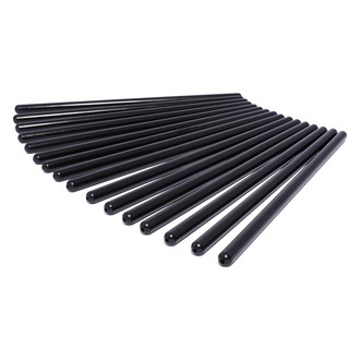 COMP Cams® - Magnum™ Push Rod