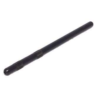 COMP Cams® - Hi-Tech™ Oxide Black Steel Alloy Checking Push Rod
