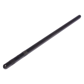 COMP Cams® - Hi-Tech™ 9.800" to 10.800" Oxide Black Steel Alloy Checking Push Rod