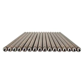 COMP Cams® - High Energy™ Push Rod