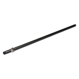 COMP Cams® - 7.500" to 8.700" Checking Push Rod