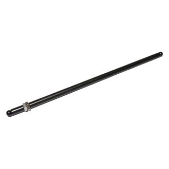 COMP Cams® - Checking Push Rod