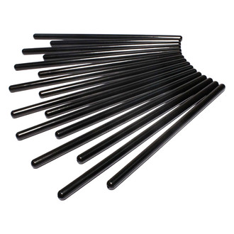 COMP Cams® - Hi-Tech™ Ball Push Rod Set