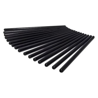 COMP Cams® - Hi-Tech™ Push Rod