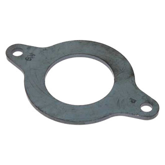 COMP Cams® - Camshaft Retainers (GM (LS) Small Block Gen V)