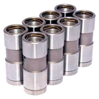COMP Cams® - High Energy™ Valve Lifter