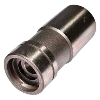 COMP Cams® - Pro Magnum™ Valve Lifter