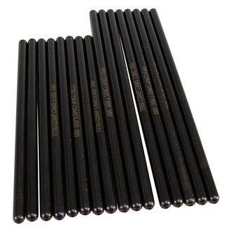 COMP Cams® - Hi-Tech™ Push Rod