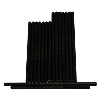 COMP Cams® - Push Rod Set