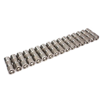 COMP Cams® - Pro Magnum™ High Performance Valve Lifter (Chevy Small Block Gen I)