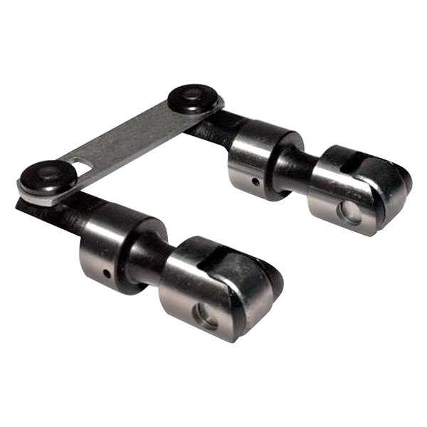 COMP Cams® - Endure-X™ Solid Roller Lifter Kit