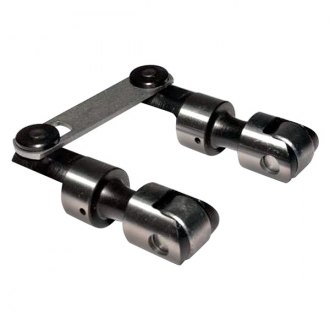 COMP Cams™ | Camshafts, Valve Springs, Auto Parts & Tools — CARiD.com