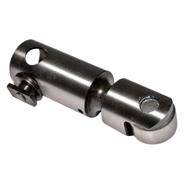 COMP Cams® - Solid Roller Lifter