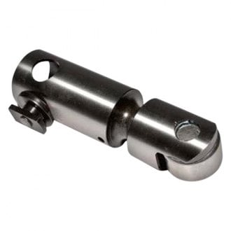 COMP Cams® - Valve Lifter