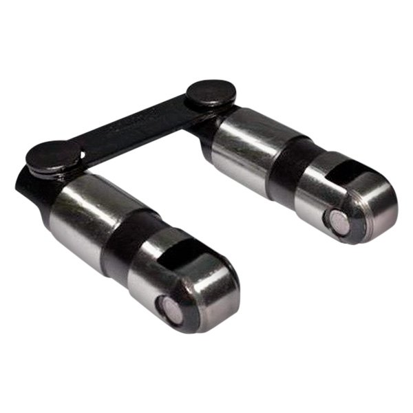 COMP Cams® - Pro Magnum™ Retro-Fit Hydraulic Roller Lifters