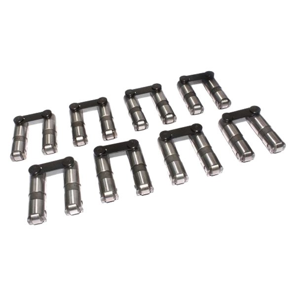 COMP Cams® - Retro-Fit Link Bar Hydraulic Roller Lifter Set