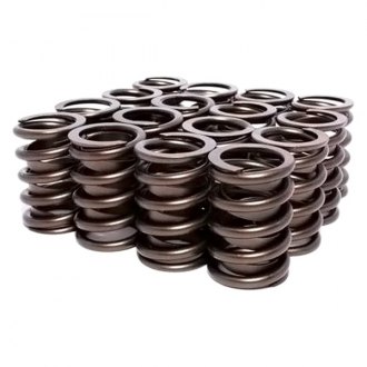 COMP Cams® - Valve Spring