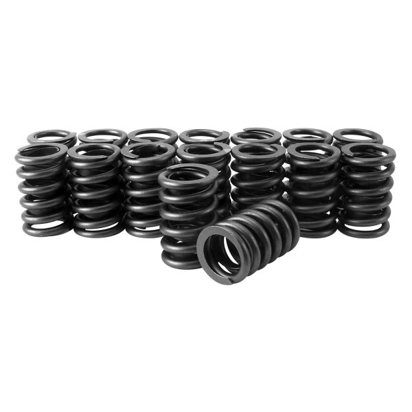 COMP Cams® - Outer Single Valve Springs