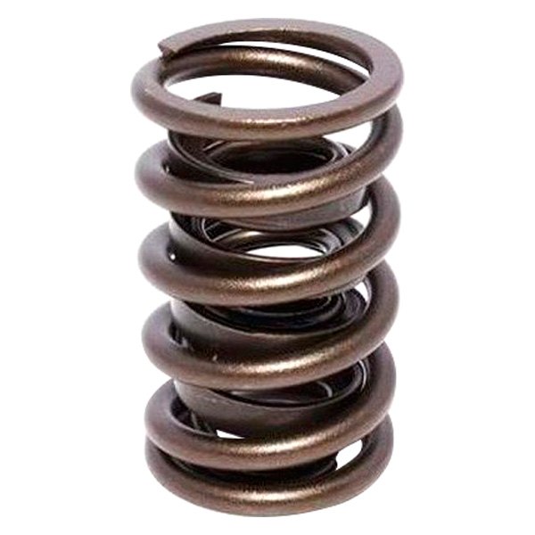 COMP Cams® - Hi-Tech™ Oval Track Dual Valve Spring