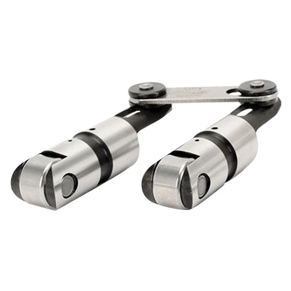 COMP Cams® - Sportsman™ Needle Bearing Wheels Solid Lifter