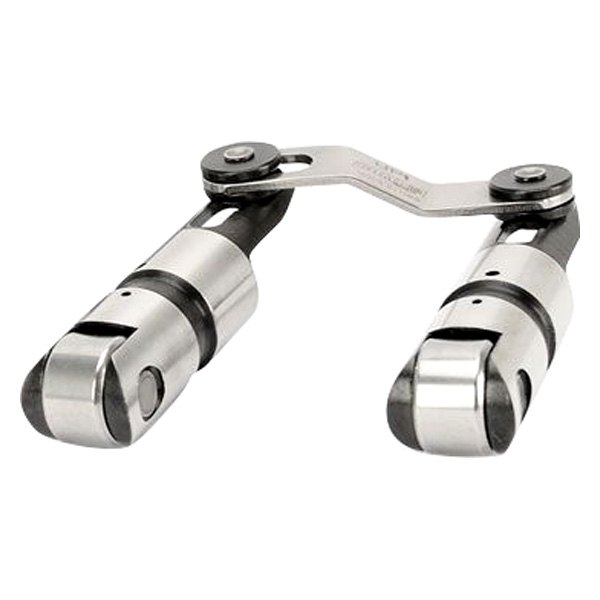 COMP Cams® 96819-16 - Sportsman™ Solid Roller Lifters with Needle Bearing