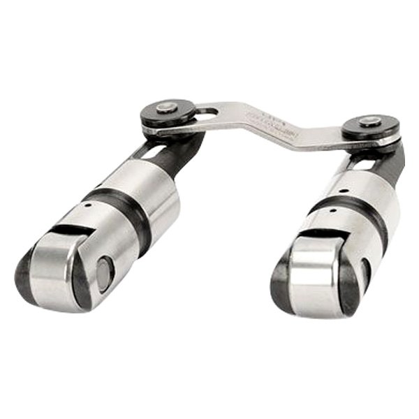 COMP Cams® - Sportsman™ Solid Roller Lifters with Needle Bearing