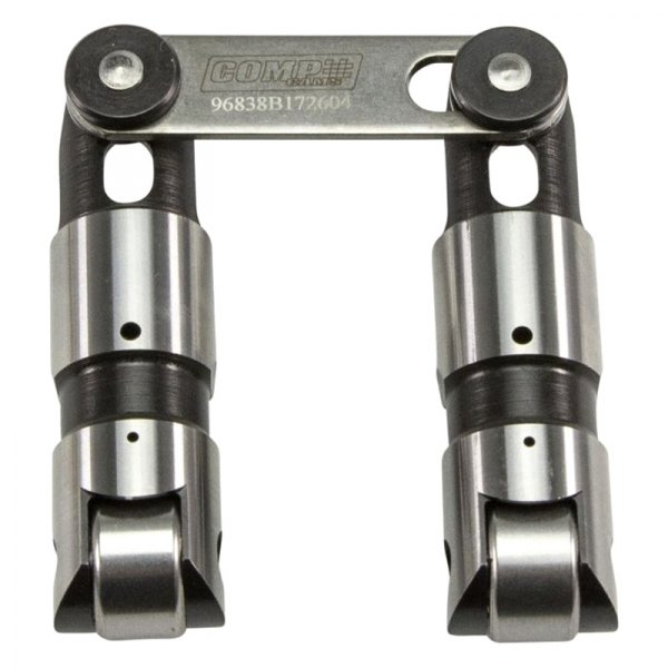 COMP Cams® - Sportsman™ Lifter