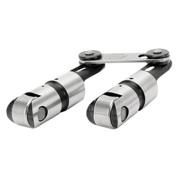 COMP Cams® - Sportsman™ Solid Roller Lifters with Needle Bearing