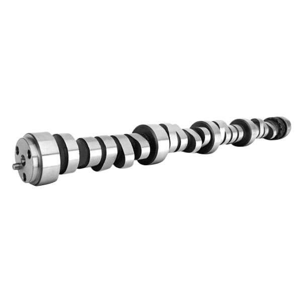 COMP Cams® - 4 Pattern™ Retro Fit Hydraulic Roller Tappet Camshaft